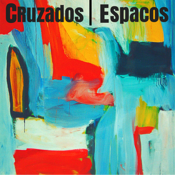 Read more about the article Brazilian Jazz Trio Recordings